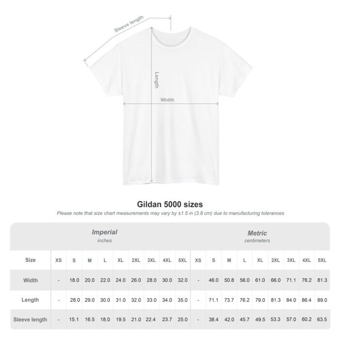 Game Day Vibes Unisex Tee | Sports Shirt, Football Tee, Tailgate Shirt, Casual Wear, Game Day Apparel - Image 10