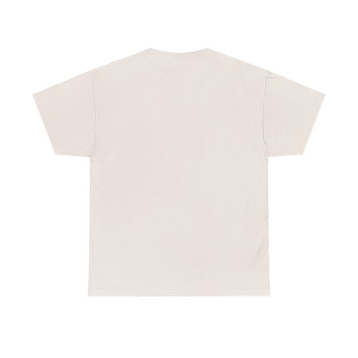 Game Day Vibes Unisex Tee | Sports Shirt, Football Tee, Tailgate Shirt, Casual Wear, Game Day Apparel - Image 12