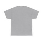 Rustic American Pride Tee, Unisex Heavy Cotton Tee, Perfect for BBQs, Patriotic Events, Outdoor Adventures, Gifts for Hunters - Image 21