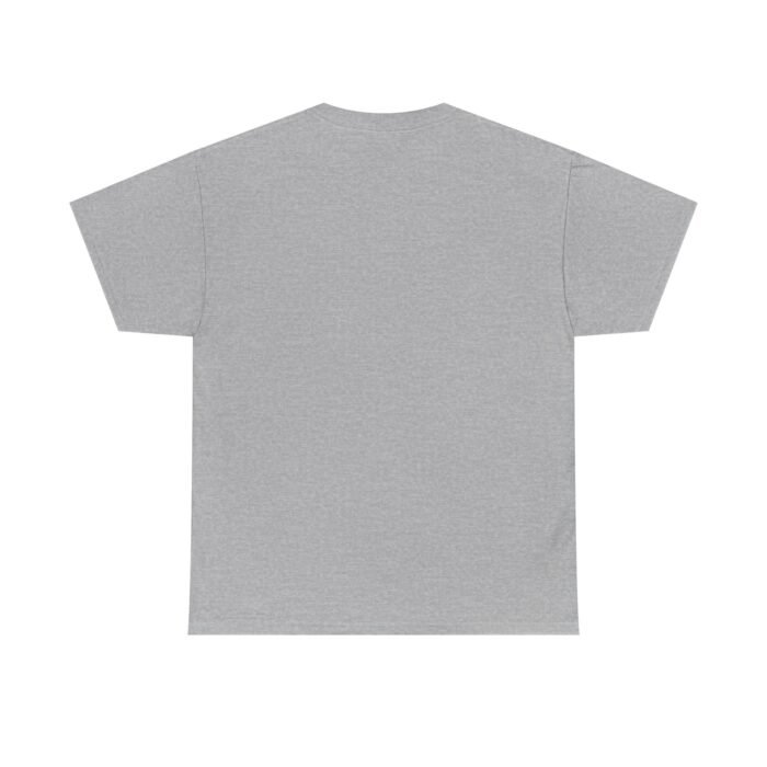 Rustic American Pride Tee, Unisex Heavy Cotton Tee, Perfect for BBQs, Patriotic Events, Outdoor Adventures, Gifts for Hunters - Image 21