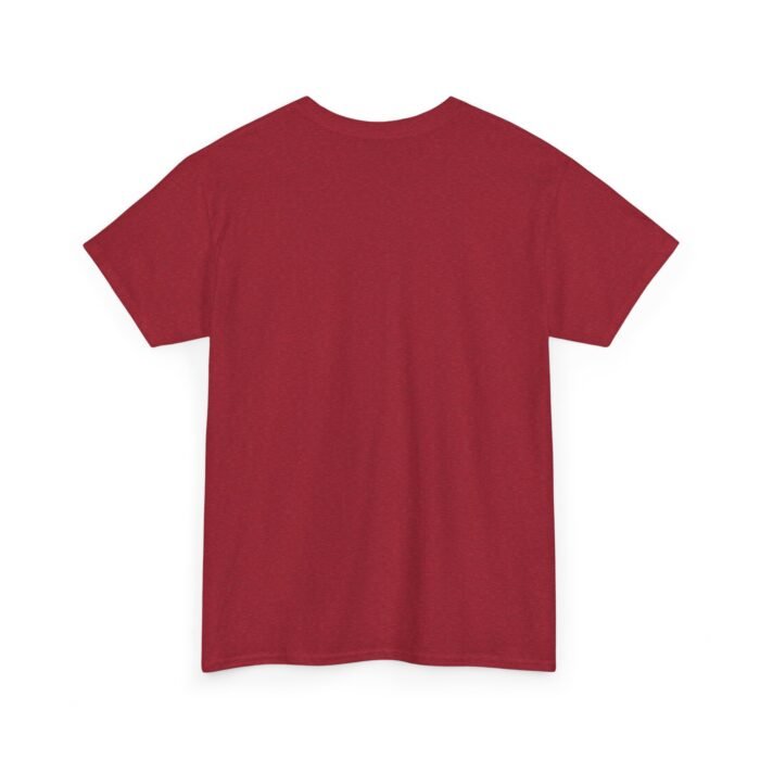 Game Day Vibes Unisex Tee | Sports Shirt, Football Tee, Tailgate Shirt, Casual Wear, Game Day Apparel - Image 22