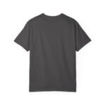 Gilmore Ghouls Unisex T-Shirt, Fall T-Shirt, Halloween Apparel, Spooky Season Shirt, Cozy Casualwear, Gift for Fans - Image 34
