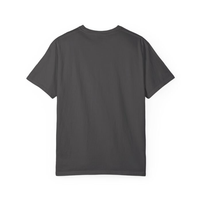 Gilmore Ghouls Unisex T-Shirt, Fall T-Shirt, Halloween Apparel, Spooky Season Shirt, Cozy Casualwear, Gift for Fans - Image 34