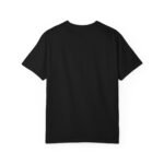 Gilmore Ghouls Unisex T-Shirt, Fall T-Shirt, Halloween Apparel, Spooky Season Shirt, Cozy Casualwear, Gift for Fans - Image 38