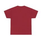 Game Day Vibes Unisex Tee | Sports Shirt, Football Tee, Tailgate Shirt, Casual Wear, Game Day Apparel - Image 20