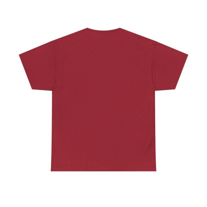 Game Day Vibes Unisex Tee | Sports Shirt, Football Tee, Tailgate Shirt, Casual Wear, Game Day Apparel - Image 20