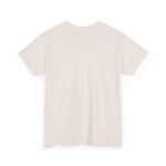 Rustic American Pride Tee, Unisex Heavy Cotton Tee, Perfect for BBQs, Patriotic Events, Outdoor Adventures, Gifts for Hunters - Image 19